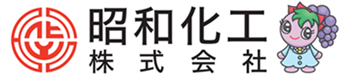 ロゴ